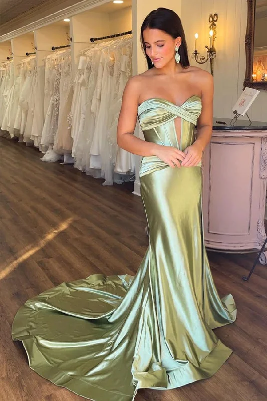 Sage Green
