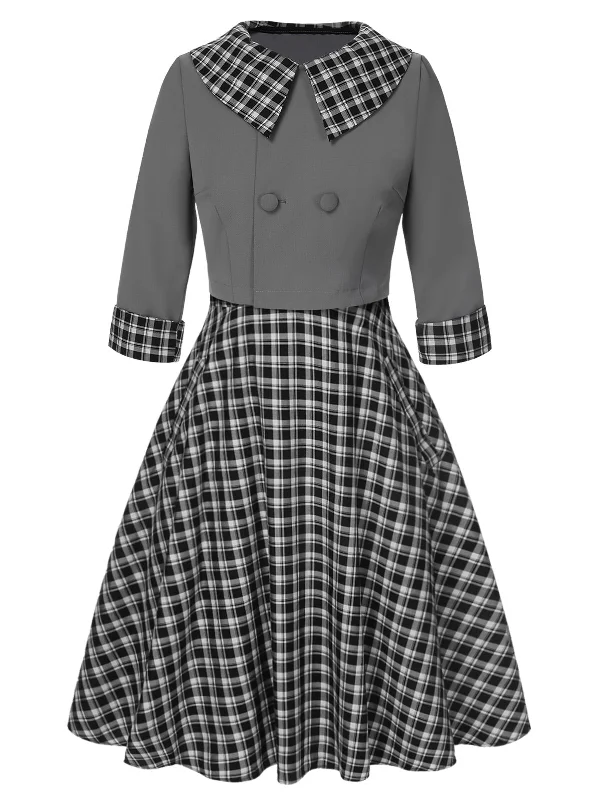 Dark Gray
