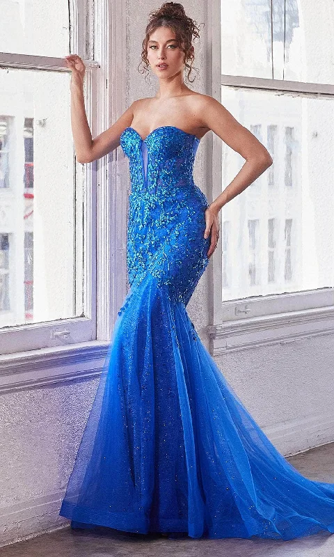Cinderella Divine CB139 - Evening Dress with Glittery Sequin Design Tunics Sale discount Cinderella Divine CB139 - Evening Dress with Glittery Sequin Design Tunics Sale discount