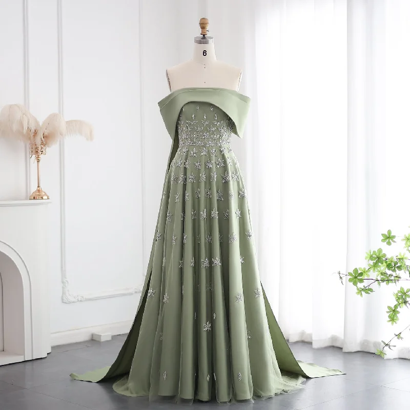 Sage Green