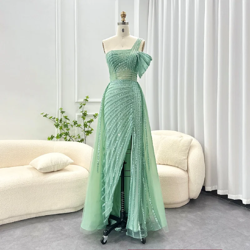 Sage Green