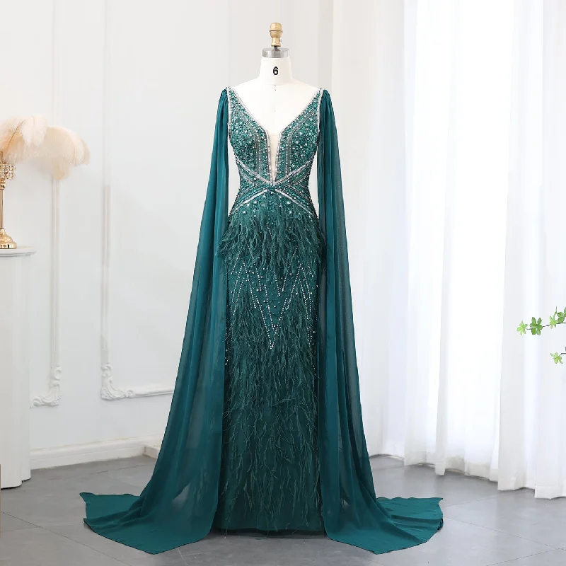 Emerald Green