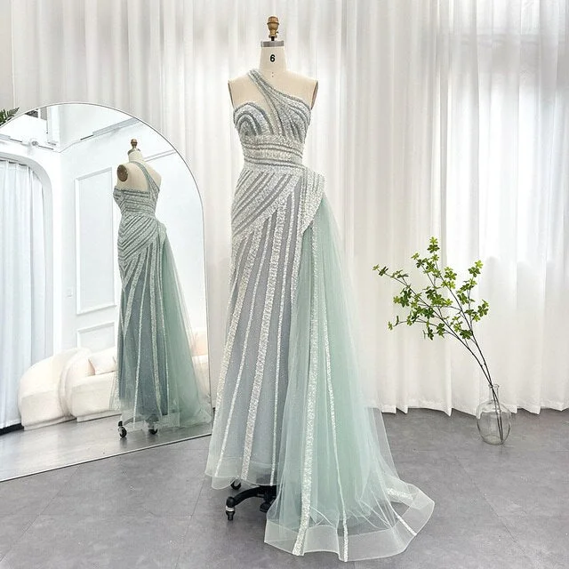 Sage Green