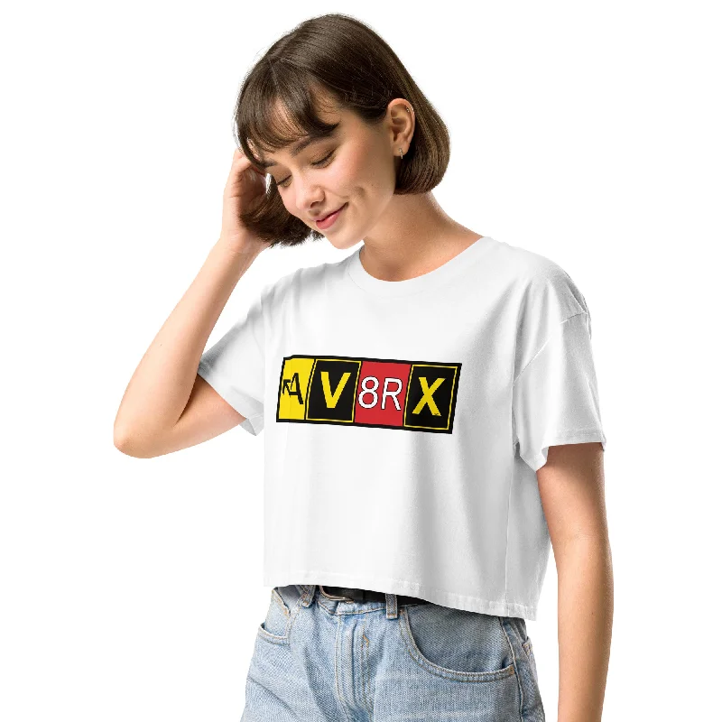 Aviatrix women’s crop shirt (in black and white) Wool Fabric Cashmere Fabric Tweed Fabric Wool Fabric Cashmere Fabric Tweed Fabric Aviatrix women’s crop shirt (in black and white) Wool Fabric Cashmere Fabric Tweed Fabric Wool Fabric Cashmere Fabric Tweed Fabric