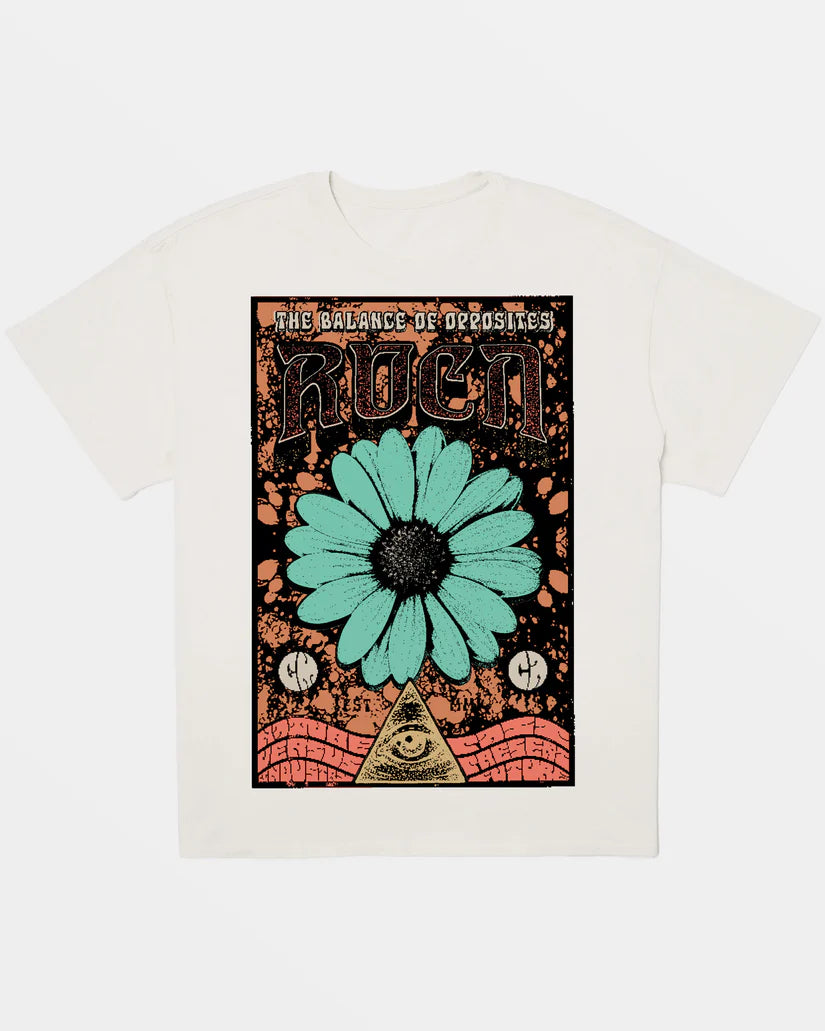 Baggie Organic Oversized T-Shirt Zippered Front Buttoned Front Snap Front Zippered Front Buttoned Front Snap Front Baggie Organic Oversized T-Shirt Zippered Front Buttoned Front Snap Front Zippered Front Buttoned Front Snap Front