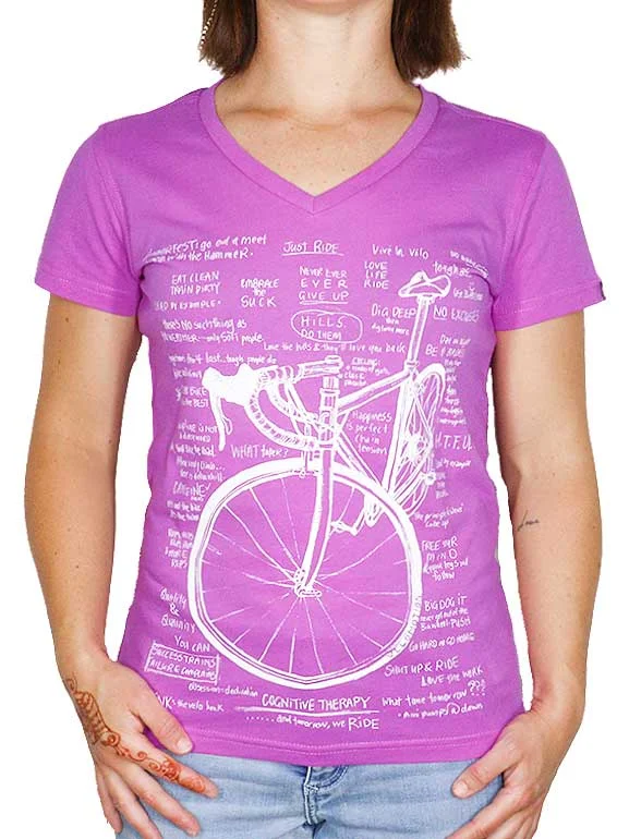 Cognitive Therapy Women's T Shirt Pink Notch Collar Peter Pan Collar Cowl Neck Notch Collar Peter Pan Collar Cowl Neck Cognitive Therapy Women's T Shirt Pink Notch Collar Peter Pan Collar Cowl Neck Notch Collar Peter Pan Collar Cowl Neck
