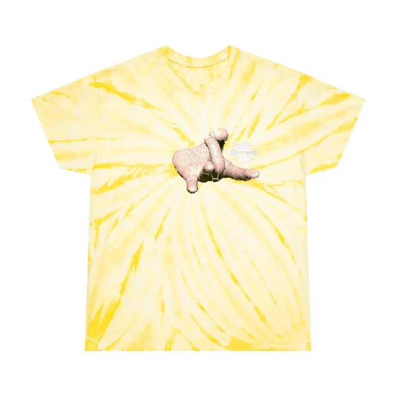 Pale Yellow