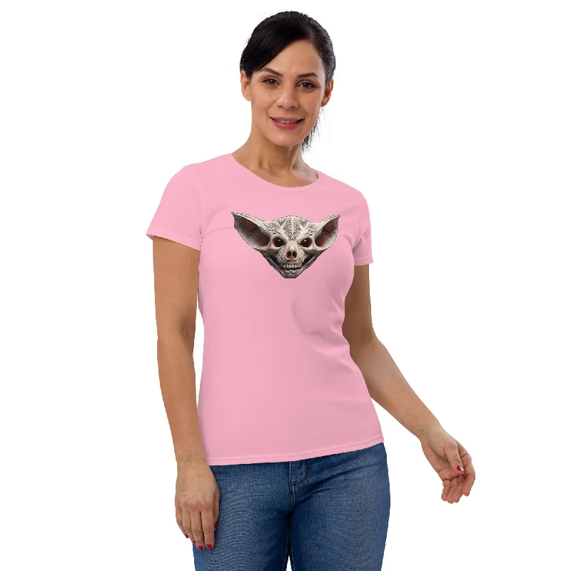 Charity Pink