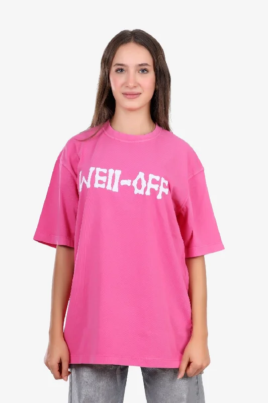 Regular Fit Stone Wash Hot Pink T-Shirt Faux Fur Fabric Real Fur Fabric Shearling Fabric Faux Fur Fabric Real Fur Fabric Shearling Fabric Regular Fit Stone Wash Hot Pink T-Shirt Faux Fur Fabric Real Fur Fabric Shearling Fabric Faux Fur Fabric Real Fur Fabric Shearling Fabric