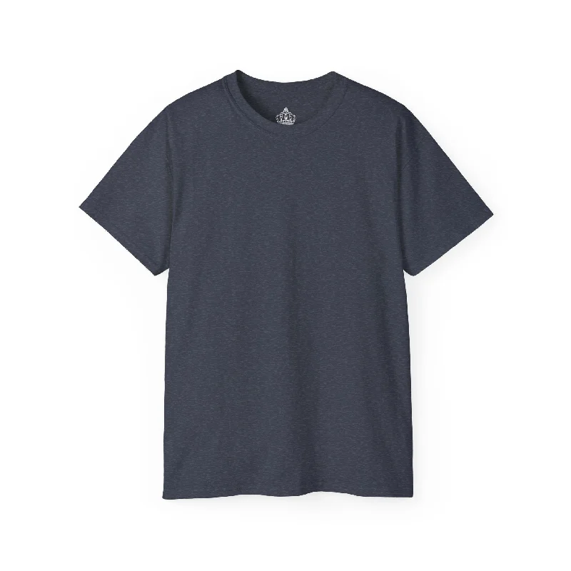 Heather Navy Unisex Ultra Cotton Tee Satin Fabric Silk Fabric Chiffon Fabric Satin Fabric Silk Fabric Chiffon Fabric Heather Navy Unisex Ultra Cotton Tee Satin Fabric Silk Fabric Chiffon Fabric Satin Fabric Silk Fabric Chiffon Fabric