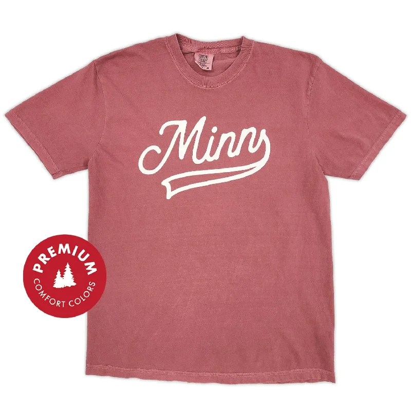 Hometown Premium Tee Chenille Blend Fleece Blend Nylon Blend Chenille Blend Fleece Blend Nylon Blend