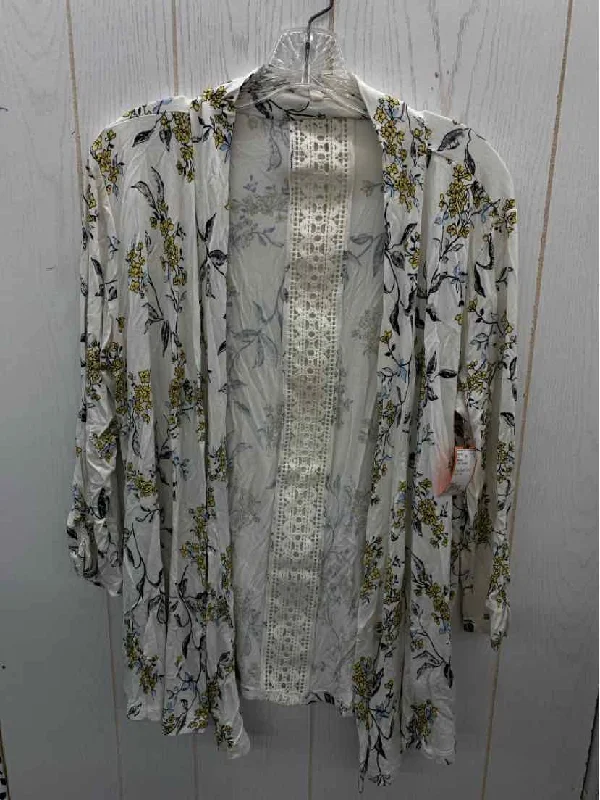 Maurices Cream Womens Size L Shirt Lace Blend Ribbed Blend Corduroy Blend Lace Blend Ribbed Blend Corduroy Blend Maurices Cream Womens Size L Shirt Lace Blend Ribbed Blend Corduroy Blend Lace Blend Ribbed Blend Corduroy Blend