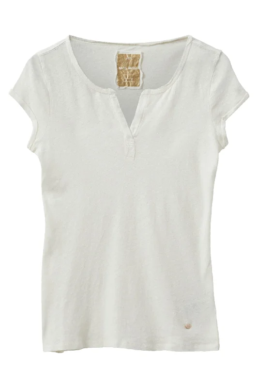 Mos Mosh 133020 MMTroy Ecru Cream Linen Blend Tank Top T-Shirt Lace Blend Ribbed Blend Corduroy Blend Lace Blend Ribbed Blend Corduroy Blend Mos Mosh 133020 MMTroy Ecru Cream Linen Blend Tank Top T-Shirt Lace Blend Ribbed Blend Corduroy Blend Lace Blend Ribbed Blend Corduroy Blend