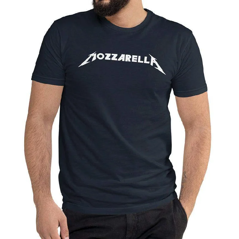 Mozzarella Tee Mesh Blend Leather Blend Suede Blend Mesh Blend Leather Blend Suede Blend Mozzarella Tee Mesh Blend Leather Blend Suede Blend Mesh Blend Leather Blend Suede Blend