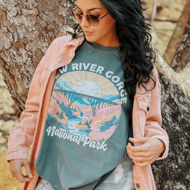 New River Gorge National Park Tee Chenille Fabric Brocade Fabric Lace Fabric Chenille Fabric Brocade Fabric Lace Fabric New River Gorge National Park Tee Chenille Fabric Brocade Fabric Lace Fabric Chenille Fabric Brocade Fabric Lace Fabric