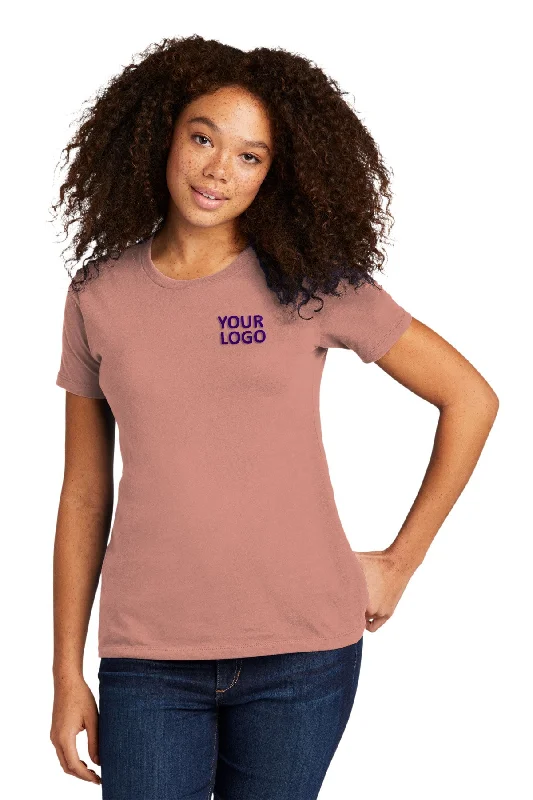 Next Level Women's Cotton Boyfriend Custom Tee's, Desert Pink Lace Blend Ribbed Blend Corduroy Blend Lace Blend Ribbed Blend Corduroy Blend Next Level Women's Cotton Boyfriend Custom Tee's, Desert Pink Lace Blend Ribbed Blend Corduroy Blend Lace Blend Ribbed Blend Corduroy Blend