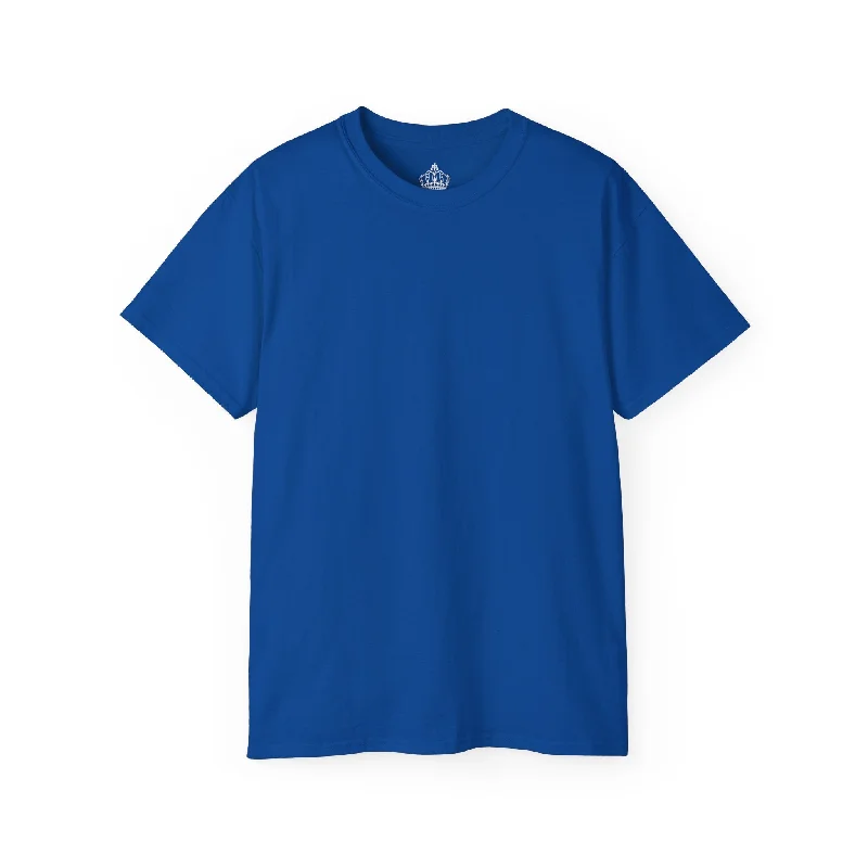 Royal Blue Unisex Ultra Cotton Tee Nylon Fabric Polyester Fabric Spandex Fabric Nylon Fabric Polyester Fabric Spandex Fabric Royal Blue Unisex Ultra Cotton Tee Nylon Fabric Polyester Fabric Spandex Fabric Nylon Fabric Polyester Fabric Spandex Fabric