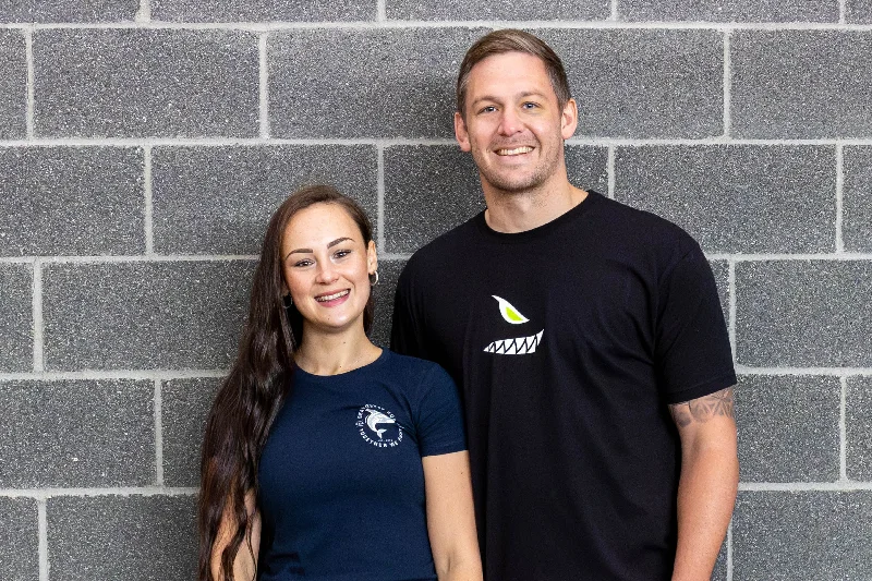 Seawolves Women's Navy TWH T-Shirt Cashmere Blend Cotton Blend Poly Blend Cashmere Blend Cotton Blend Poly Blend Seawolves Women's Navy TWH T-Shirt Cashmere Blend Cotton Blend Poly Blend Cashmere Blend Cotton Blend Poly Blend