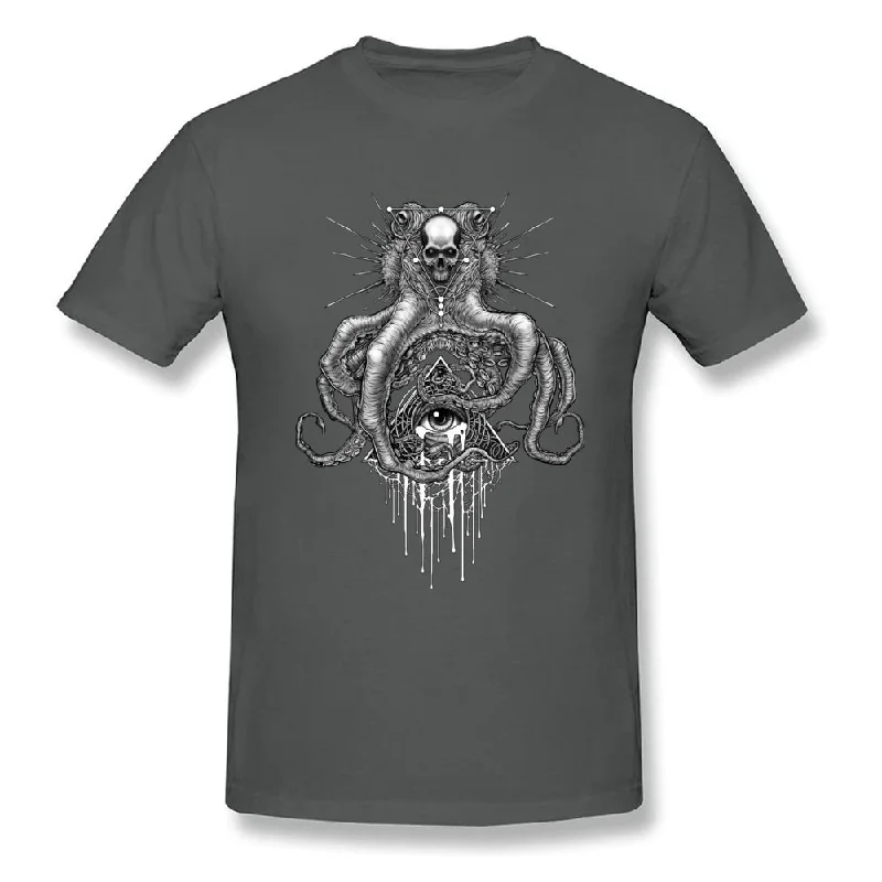 Dark Gray