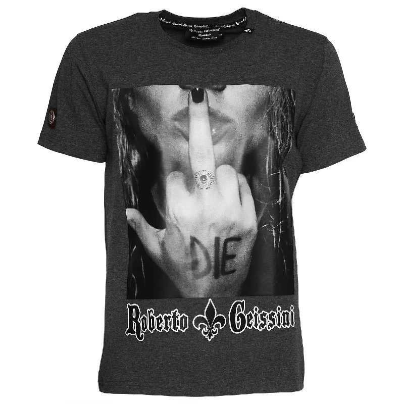 Be Quiet T-Shirt Grau Unisex Mesh Blend Leather Blend Suede Blend Mesh Blend Leather Blend Suede Blend Be Quiet T-Shirt Grau Unisex Mesh Blend Leather Blend Suede Blend Mesh Blend Leather Blend Suede Blend