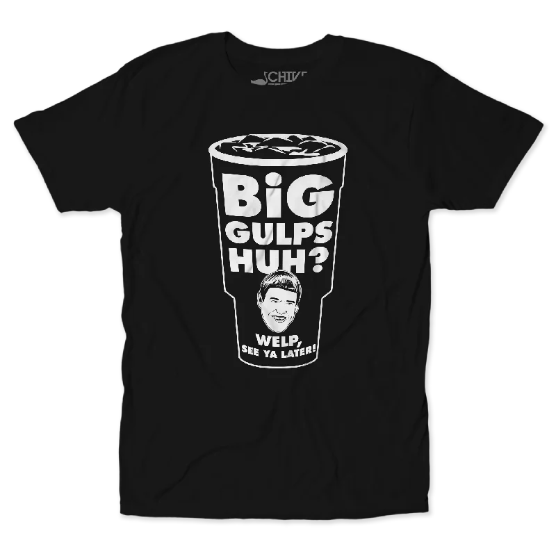 Welp, See Ya Later Unisex Tee Thin T-Shirt Open Front Quick Dry Thin T-Shirt Open Front Quick Dry Welp, See Ya Later Unisex Tee Thin T-Shirt Open Front Quick Dry Thin T-Shirt Open Front Quick Dry