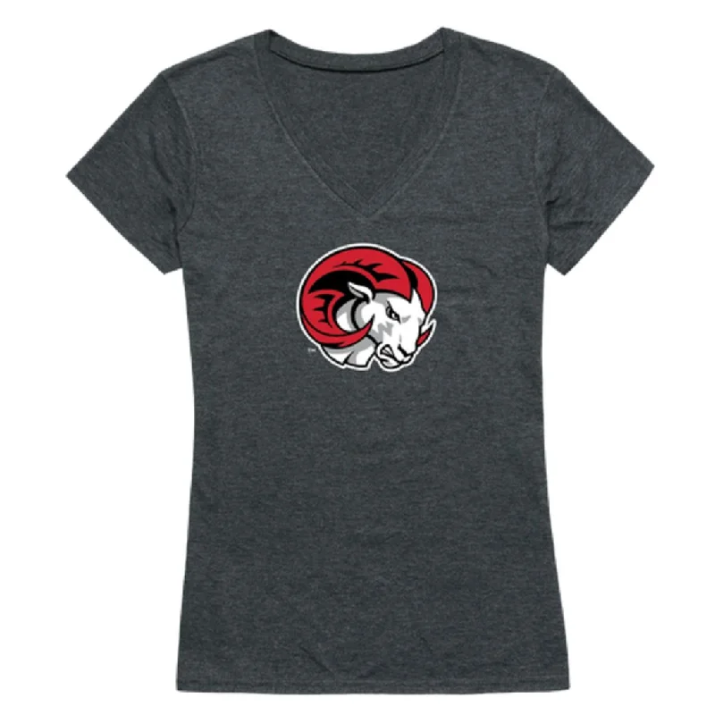 Winston-Salem State University Rams Womens Cinder T-Shirt Satin Blend Silk Blend Wool Blend Satin Blend Silk Blend Wool Blend Winston-Salem State University Rams Womens Cinder T-Shirt Satin Blend Silk Blend Wool Blend Satin Blend Silk Blend Wool Blend