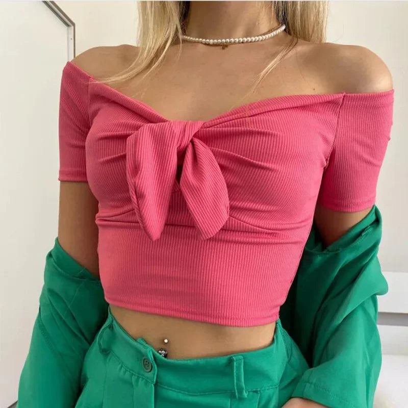 Rose Red