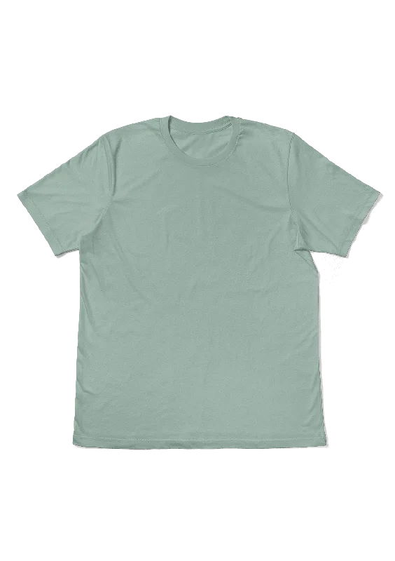 Perfect TShirt Co Womens Original Boyfriend T-Shirt - Dusty Blue Iron Safe Non-Iron Wrinkle Free Iron Safe Non-Iron Wrinkle Free Perfect TShirt Co Womens Original Boyfriend T-Shirt - Dusty Blue Iron Safe Non-Iron Wrinkle Free Iron Safe Non-Iron Wrinkle Free