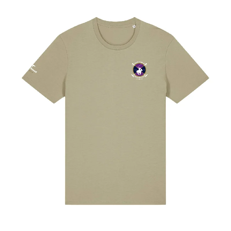 Zürich Sage T-Shirt Lace Blend Ribbed Blend Corduroy Blend Lace Blend Ribbed Blend Corduroy Blend Zürich Sage T-Shirt Lace Blend Ribbed Blend Corduroy Blend Lace Blend Ribbed Blend Corduroy Blend