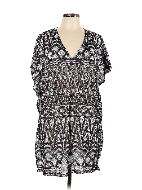 Casual Dress Tunics Brand named Tunics Brand named