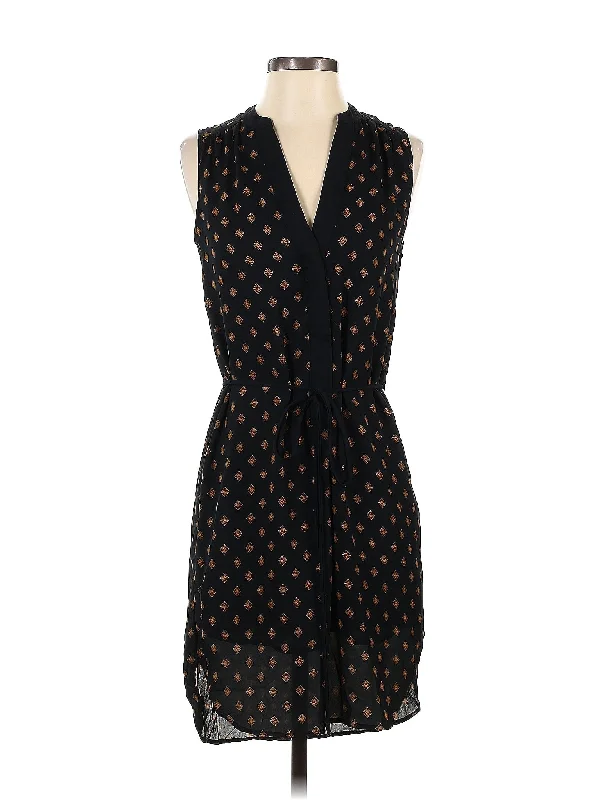 Casual Dress Tunics Top rated Tunics Top rated