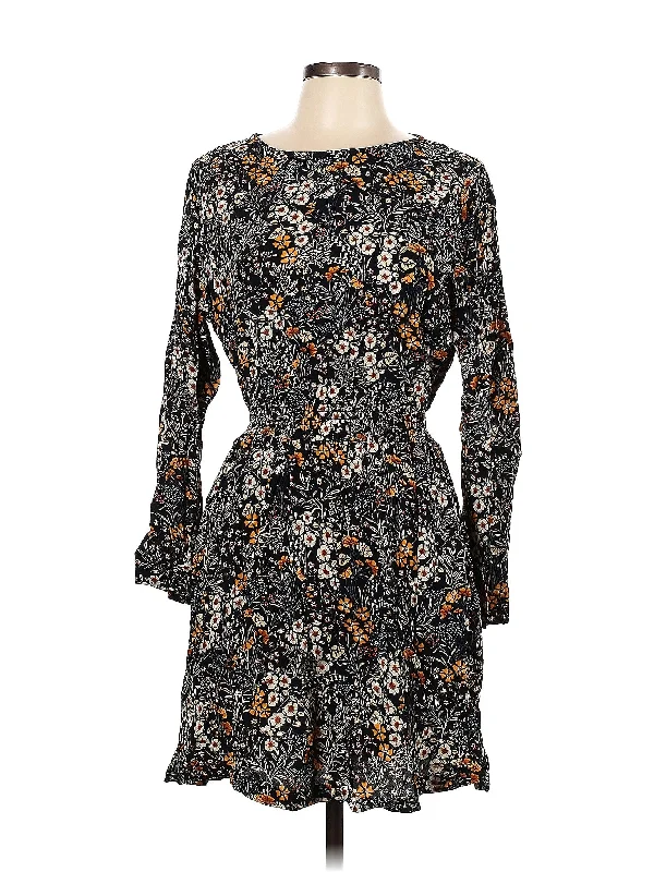 Casual Dress Tunics Luxurious high-end Tunics Luxurious high-end