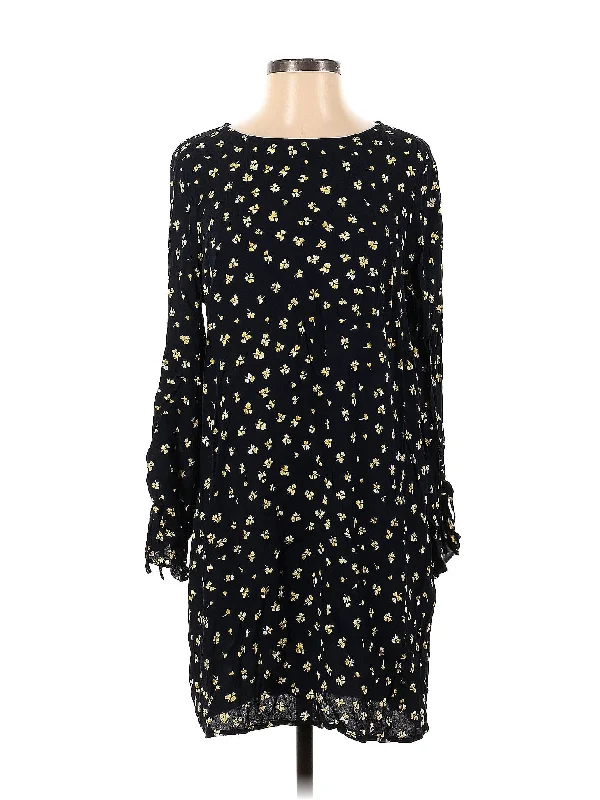 Casual Dress Tunics Leisure comfortable Tunics Leisure comfortable